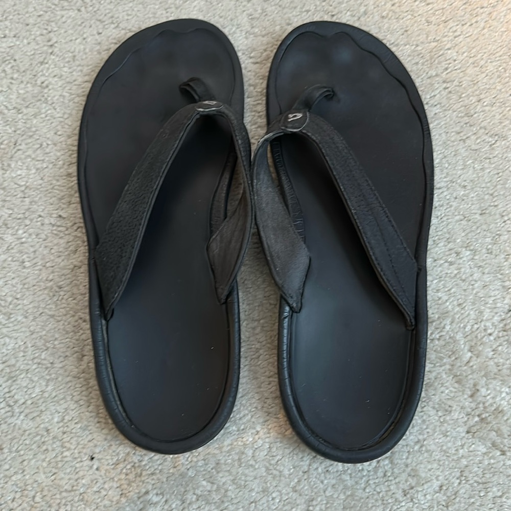 Olukai Ohana Women’s Size 10